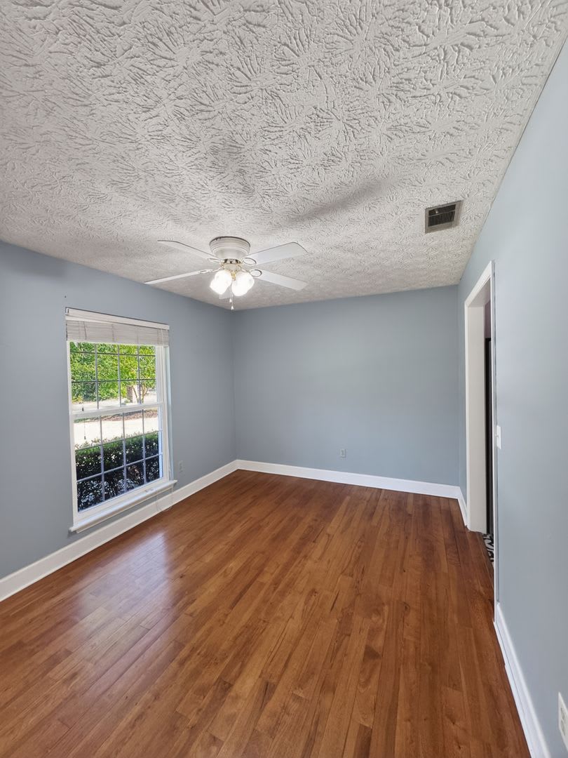 454 Floyd Circle Hinesville Ga 31313 – photo 4