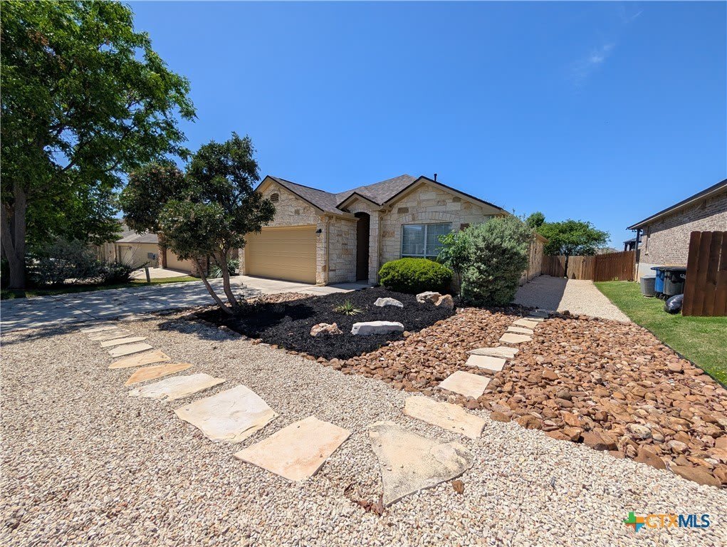 2937 Post Oak Circle – photo 1