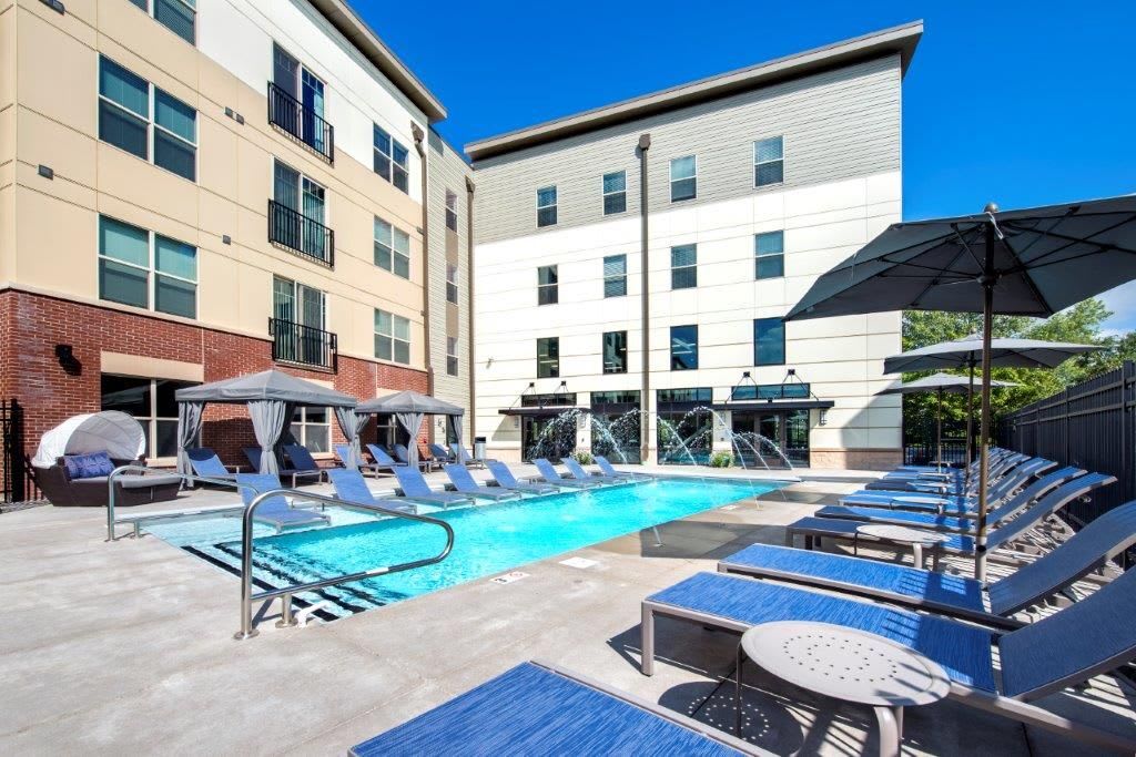 306 Riverfront – photo 4