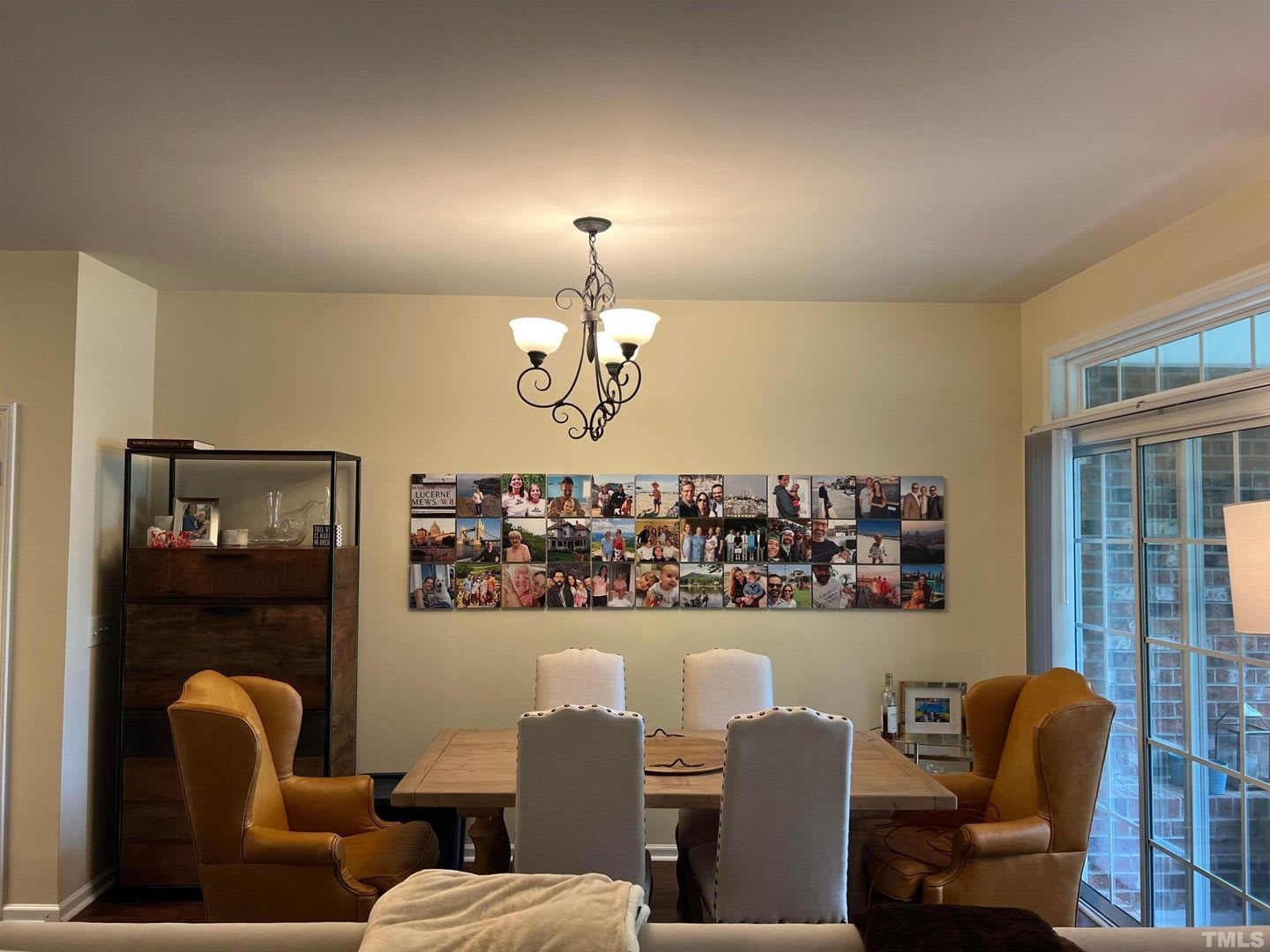124 Longchamp Ln – photo 4