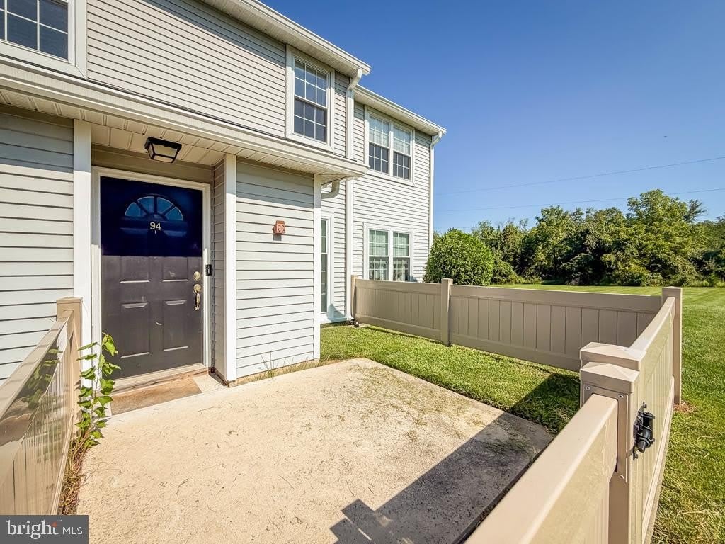 94 STOCKTON Court – photo 3