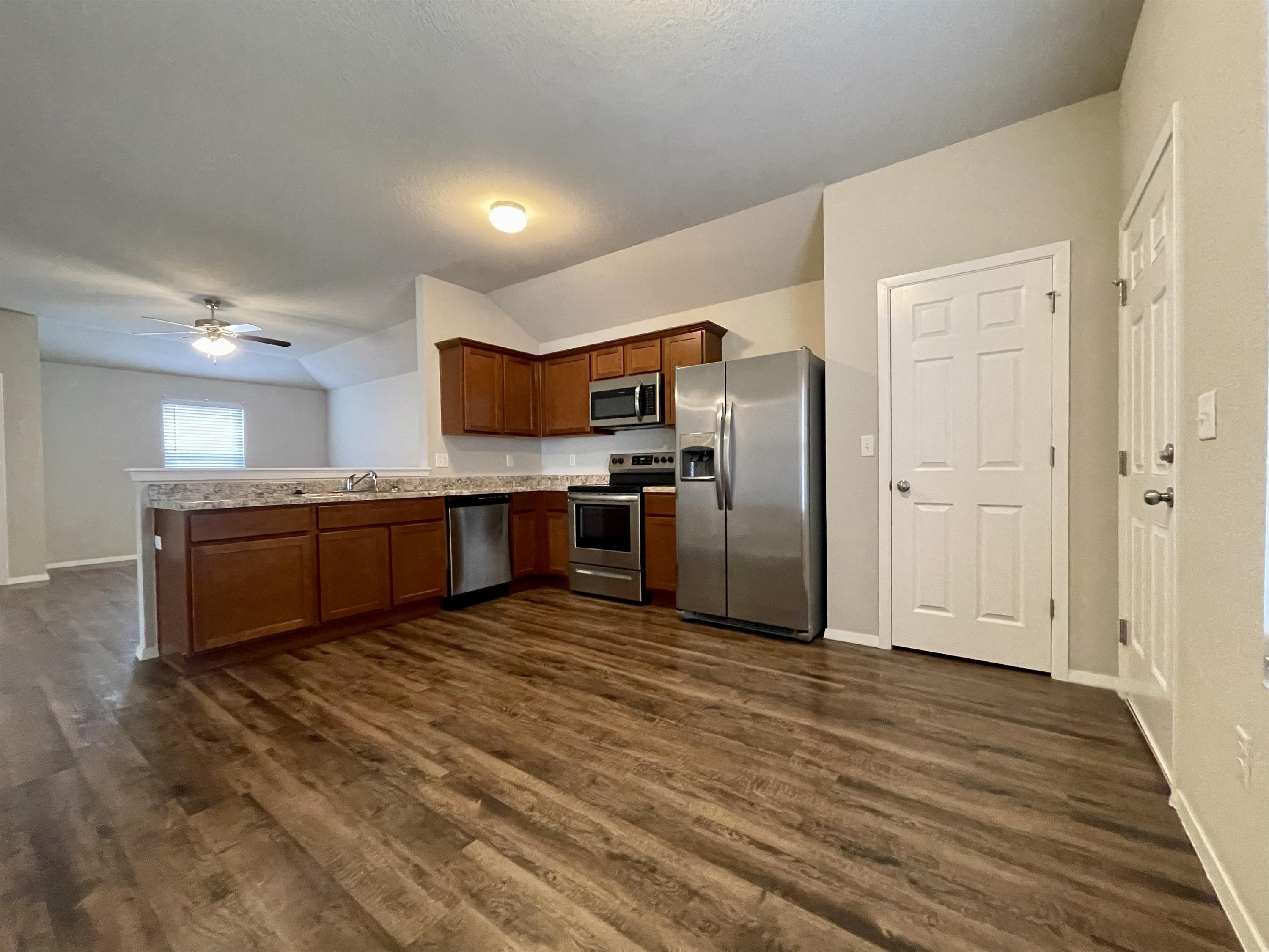 870 S Jaybird Lane – photo 5