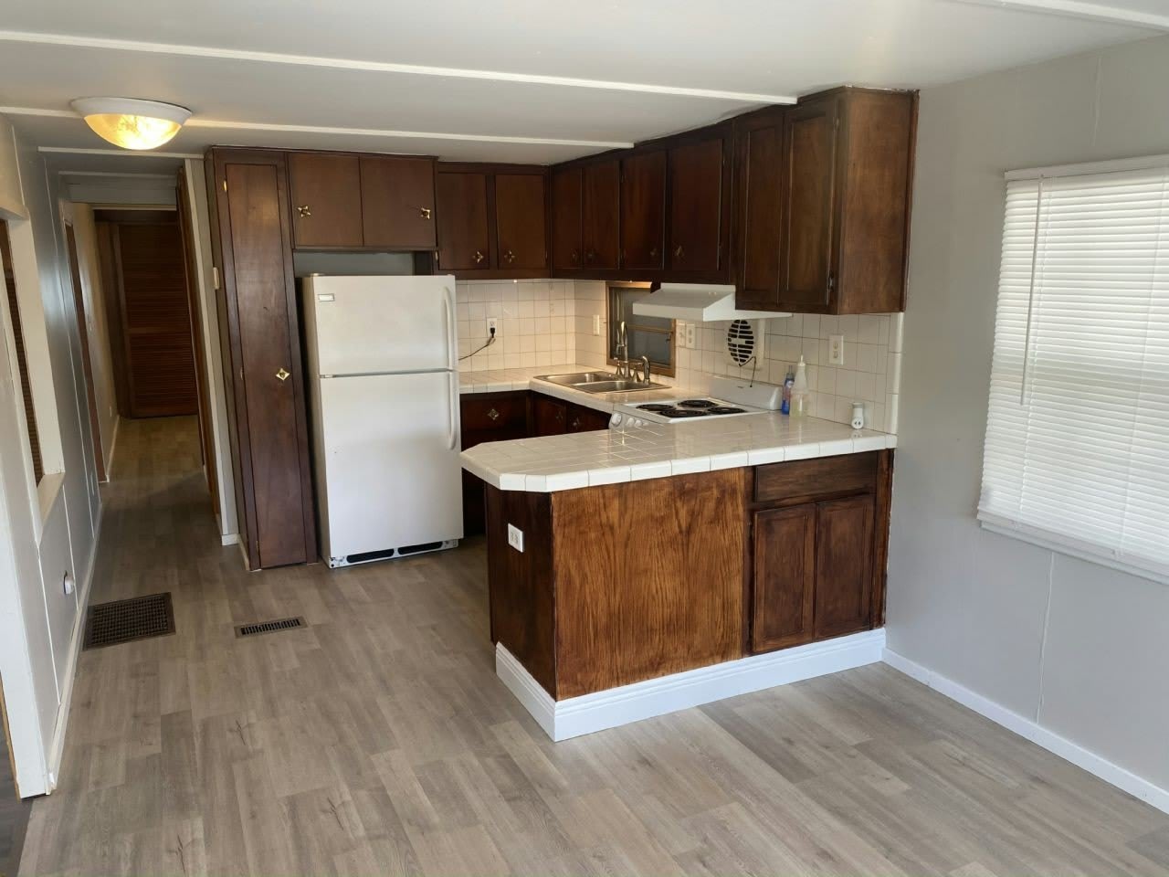 43 Circle Dr – photo 4