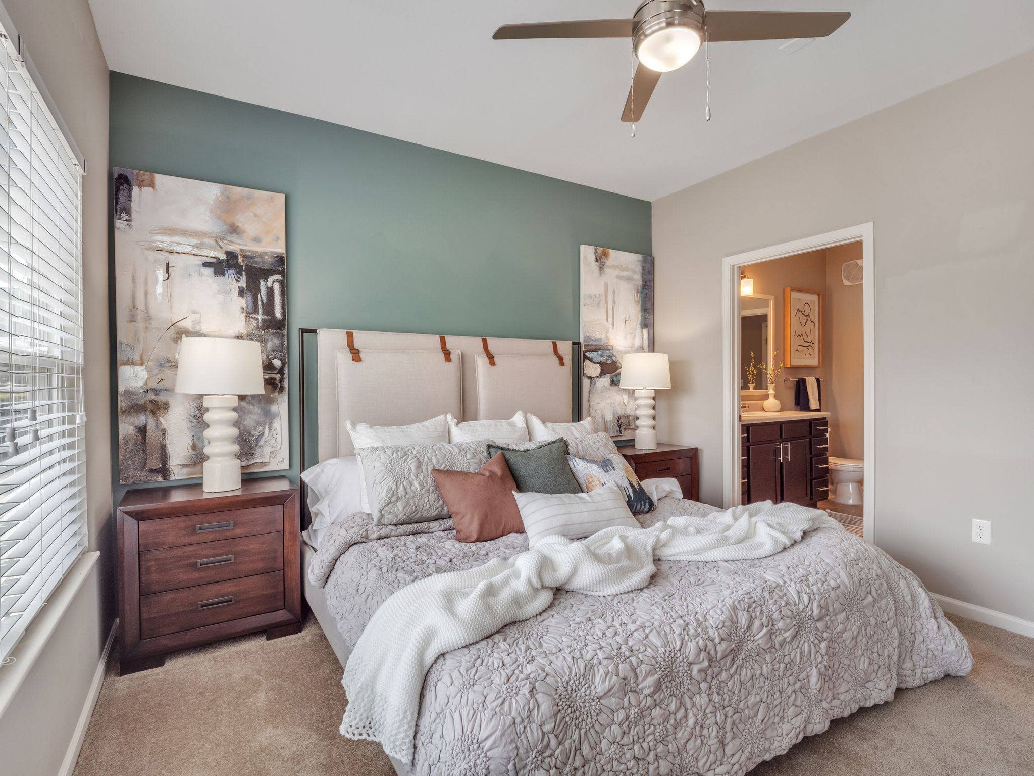 Enclave at Bailes Ridge – photo 4