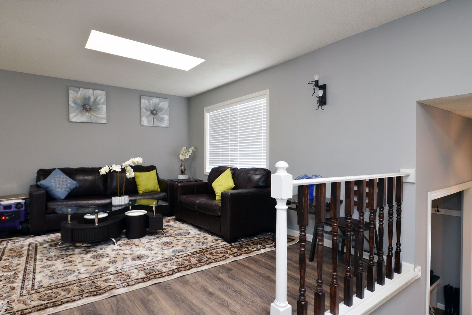 Beautiful 3-bed 2-Bath Home in Brooklyn Park! – photo 5