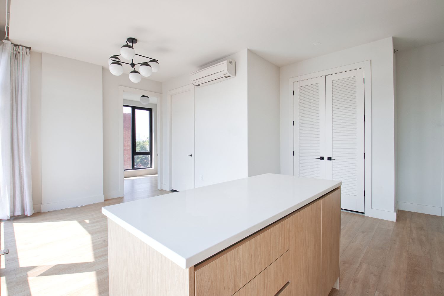 11 Herkimer St # 404 – photo 5