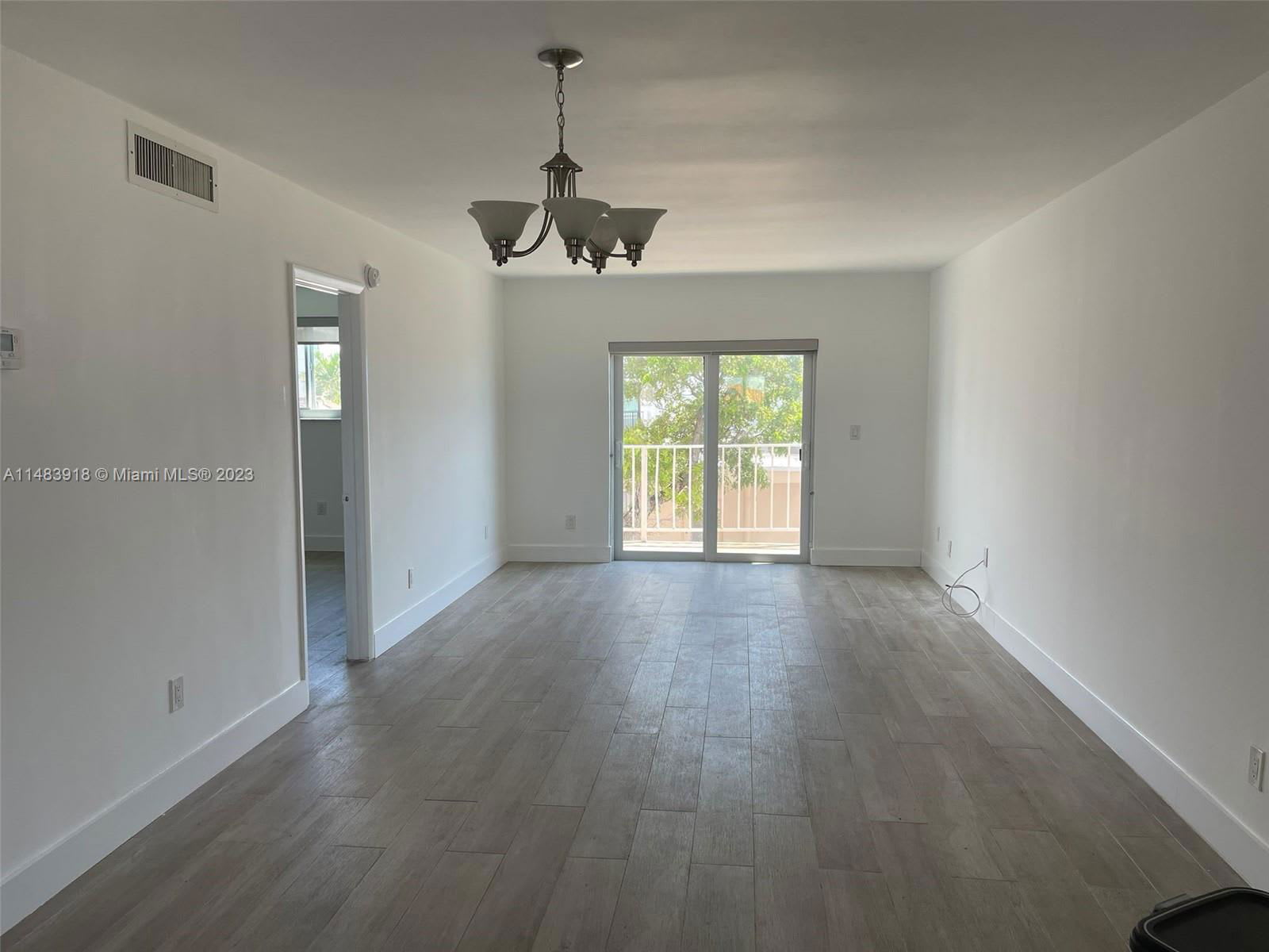 1790 South Treasure Drive – photo 2