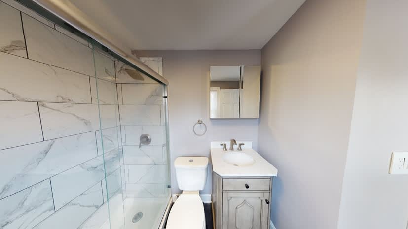 124 Lorraine Ave – photo 3