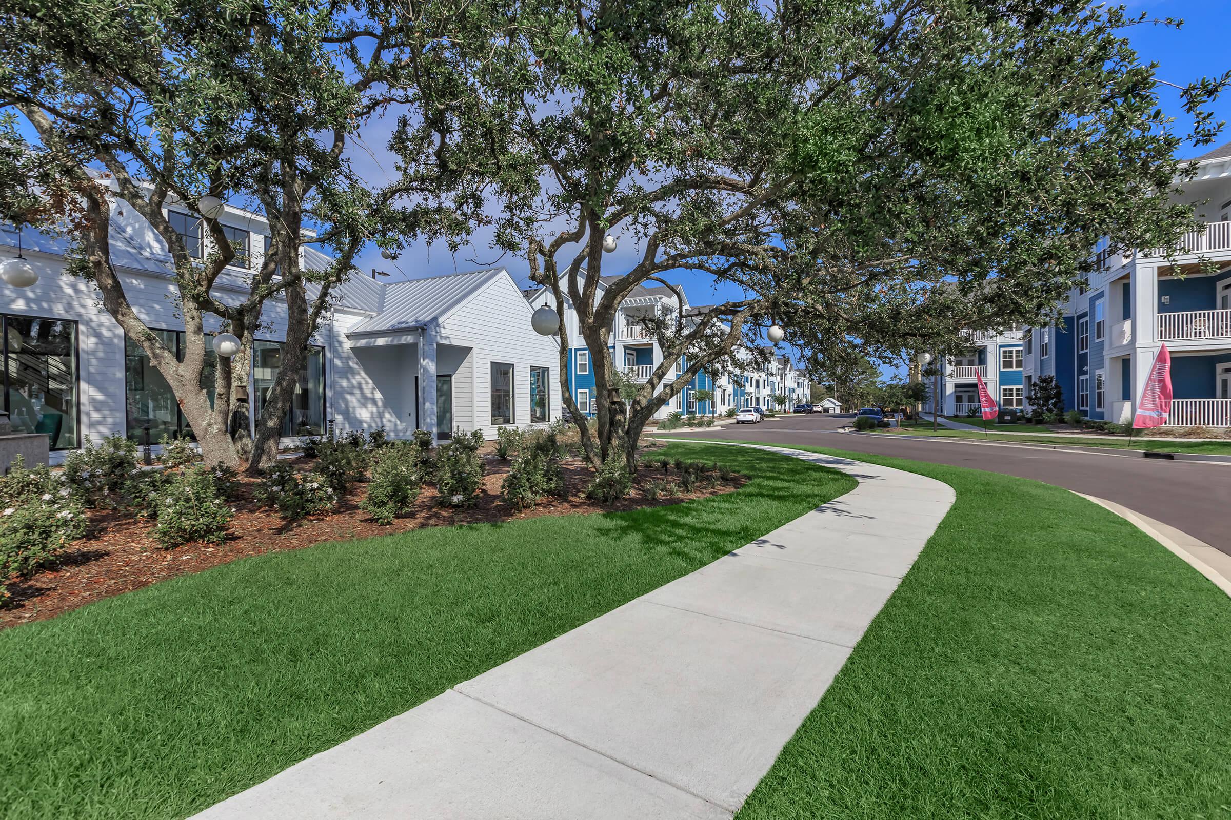 Arboretum West – photo 3