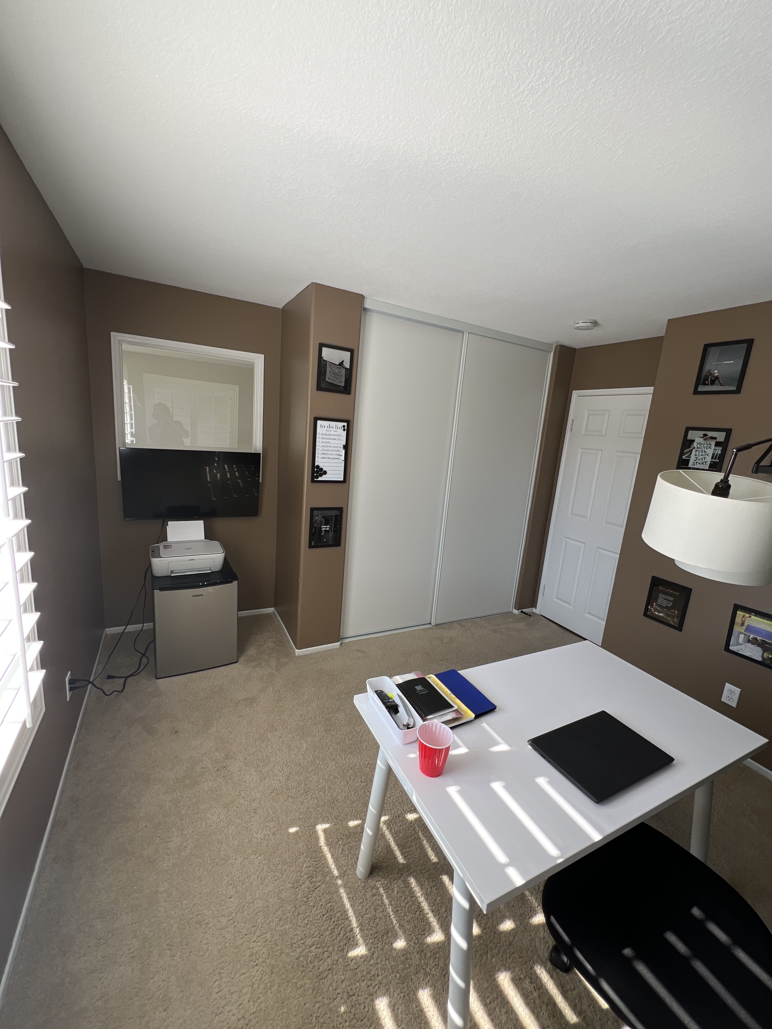 987 Montague Cir – photo 3