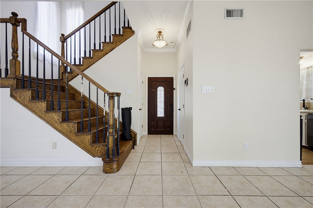 14732 Prairie Creek Drive – photo 3