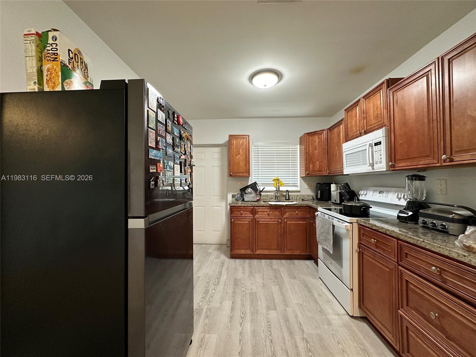 1200 Northwest 3rd Avenue – photo 4