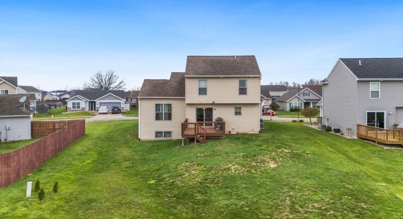 15119 Whitaker Dr – photo 5