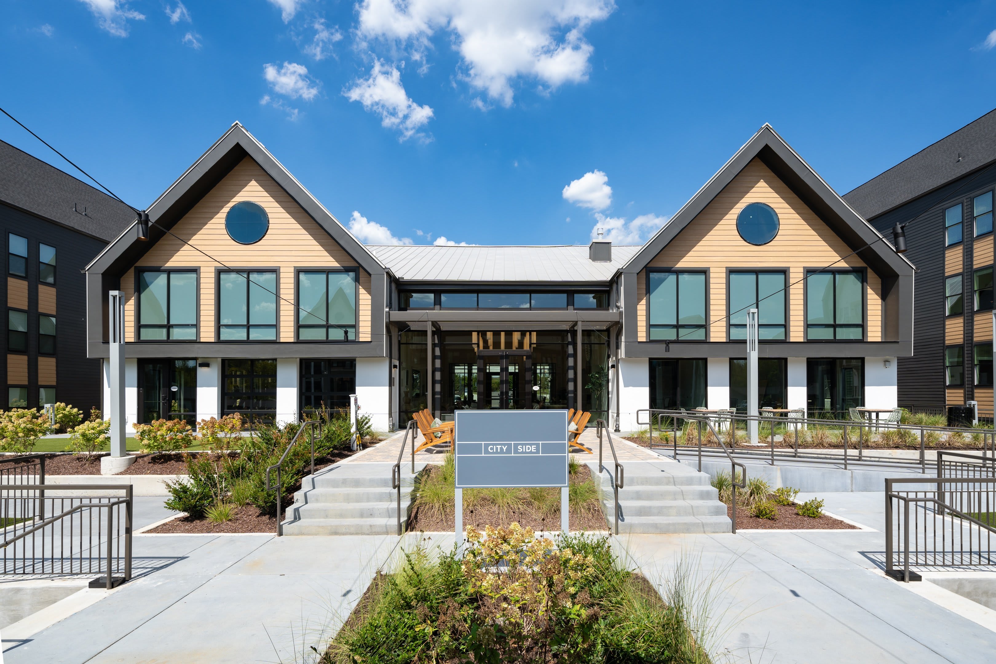 Alta City Side – photo 4