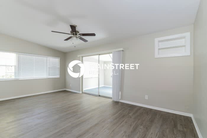 3668 Schwalbe Drive – photo 4