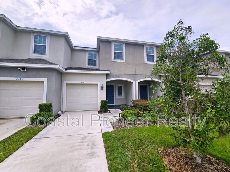 7115 Grand Elm Dr – photo 1