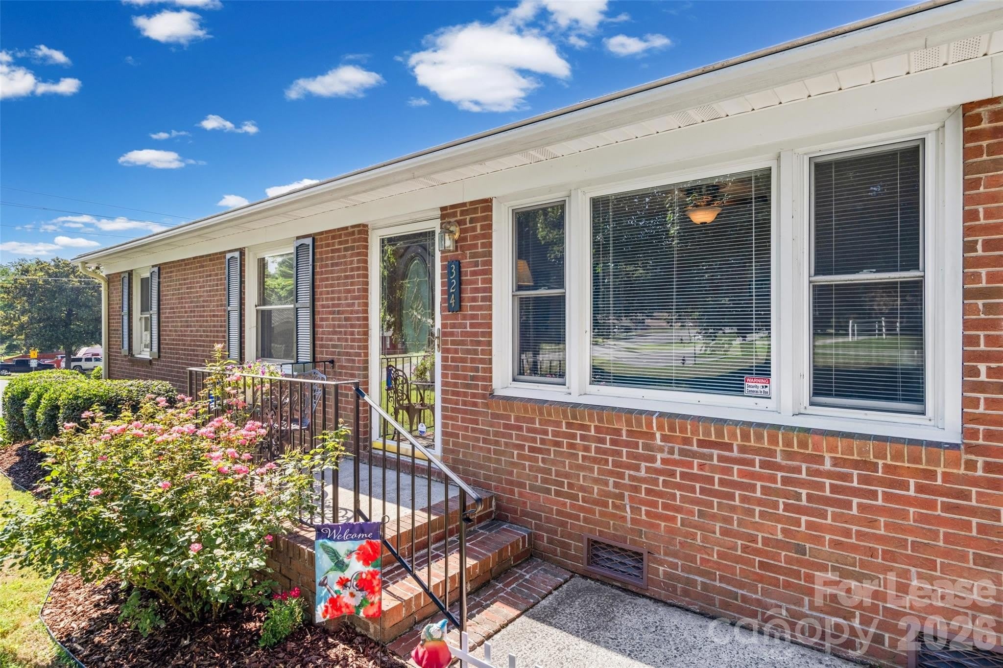 324 Bright Avenue – photo 2