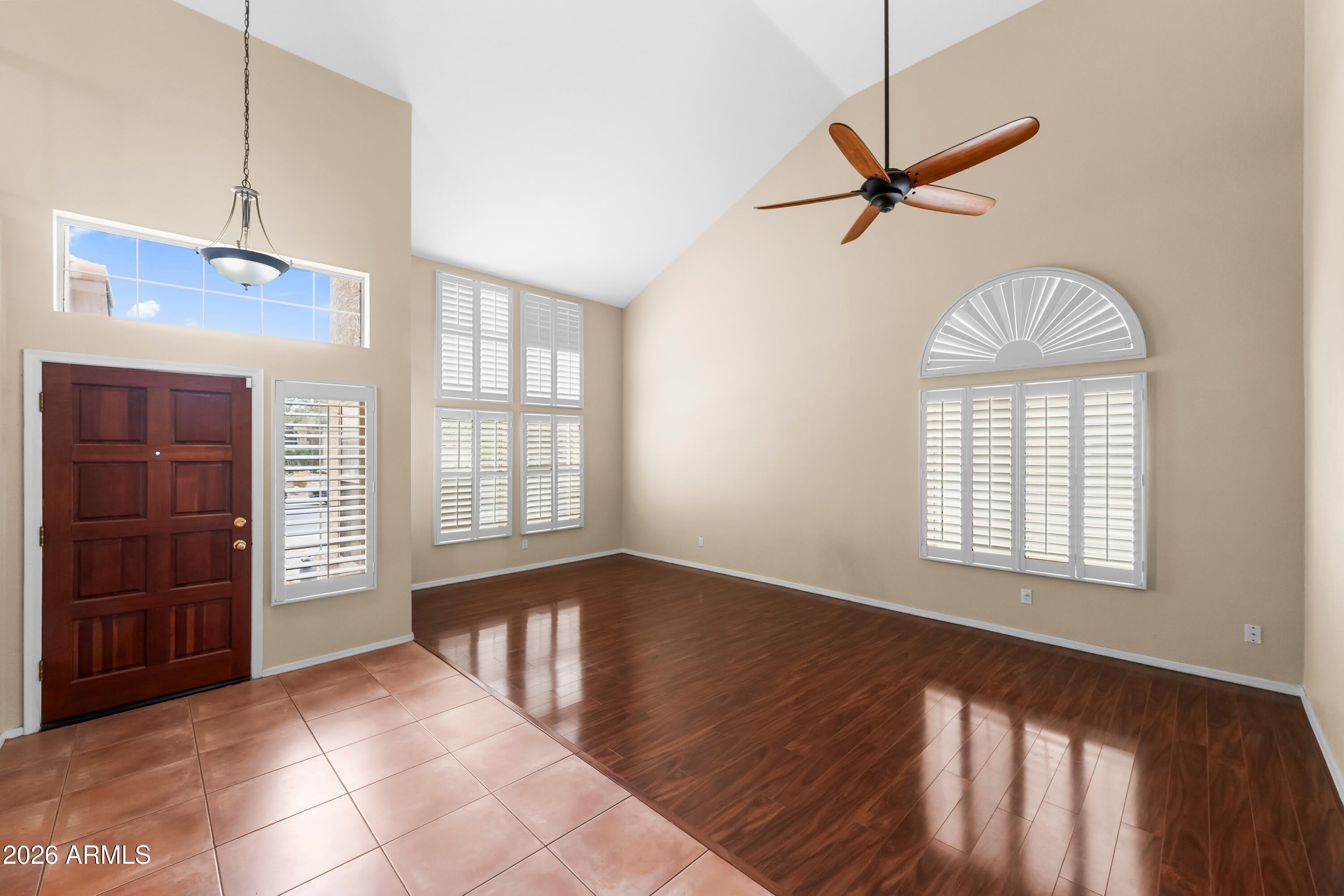 1227 E GLENHAVEN Drive – photo 5