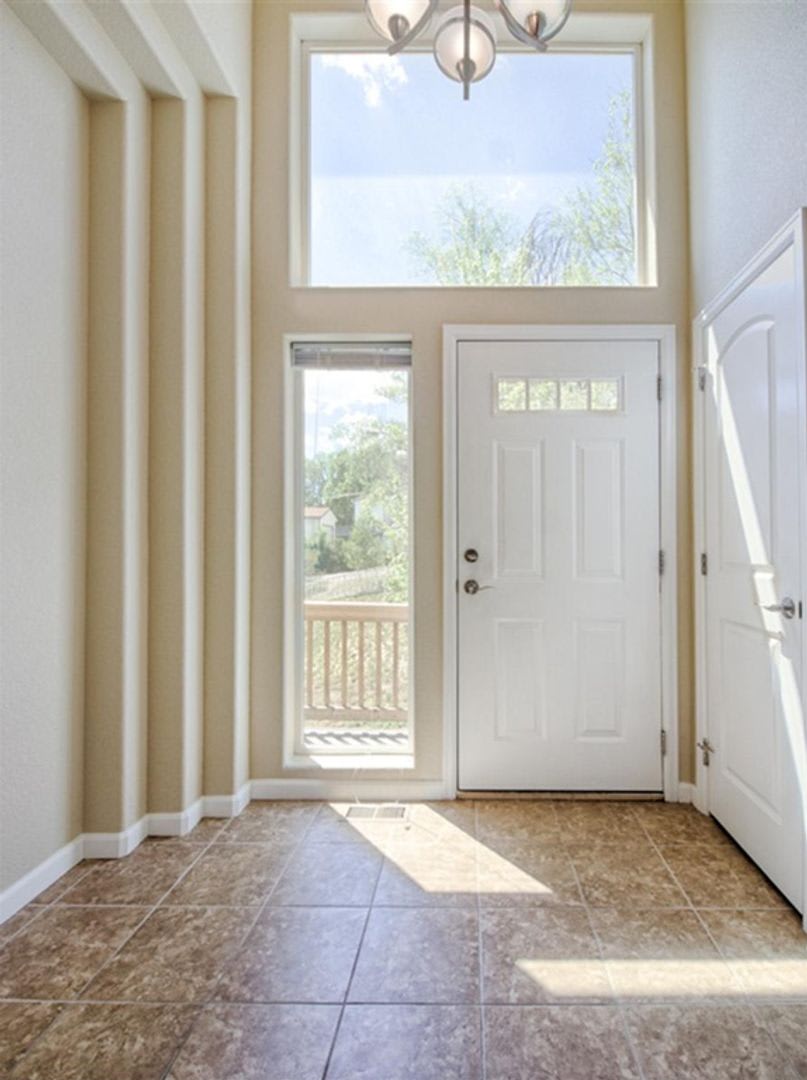 8152 8174 W 54Th Lane – photo 4