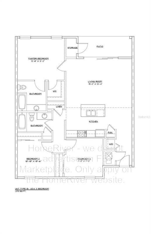 5205 Eggleston Ave – photo 3