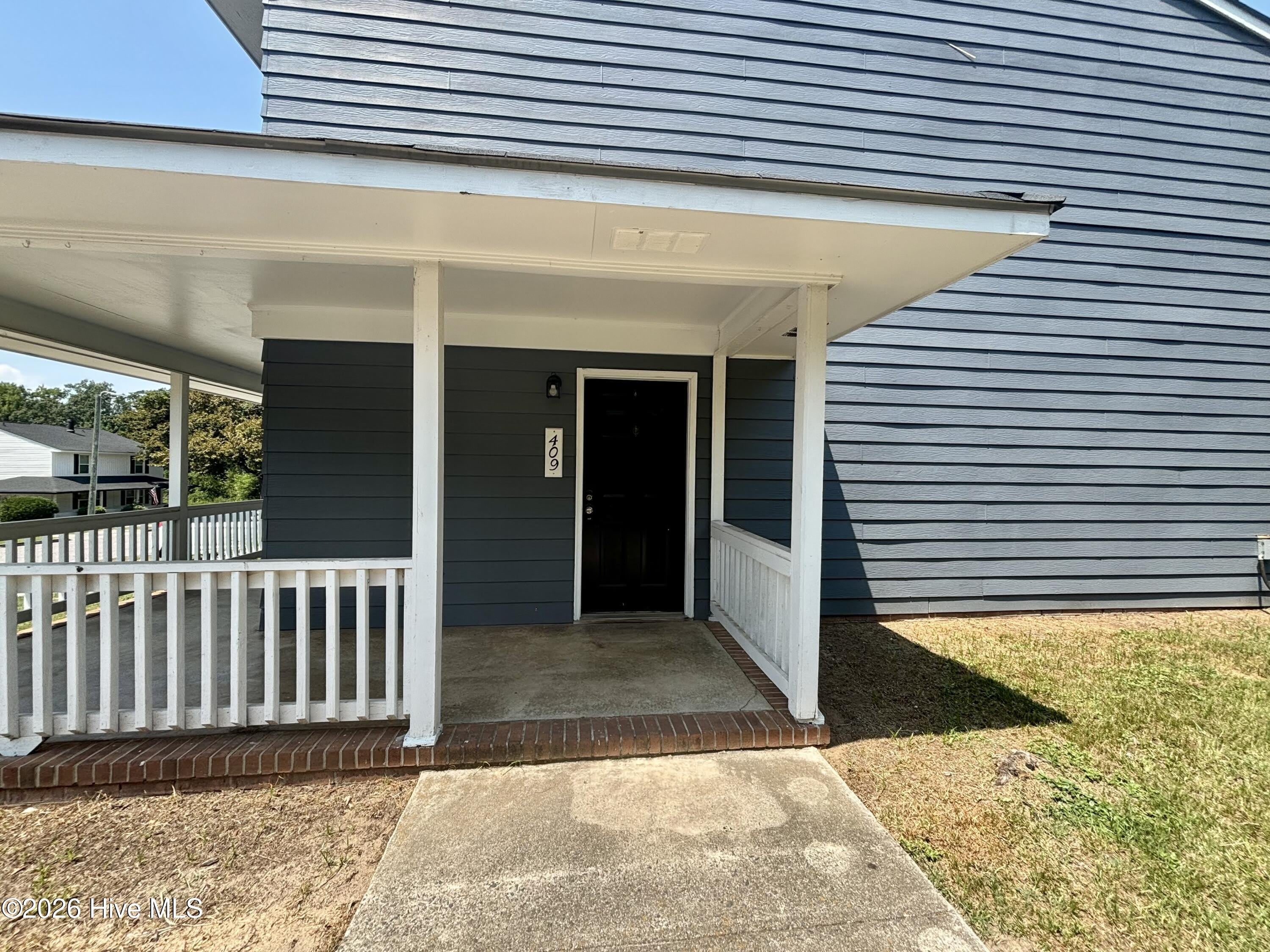 409 W Main Street – photo 2