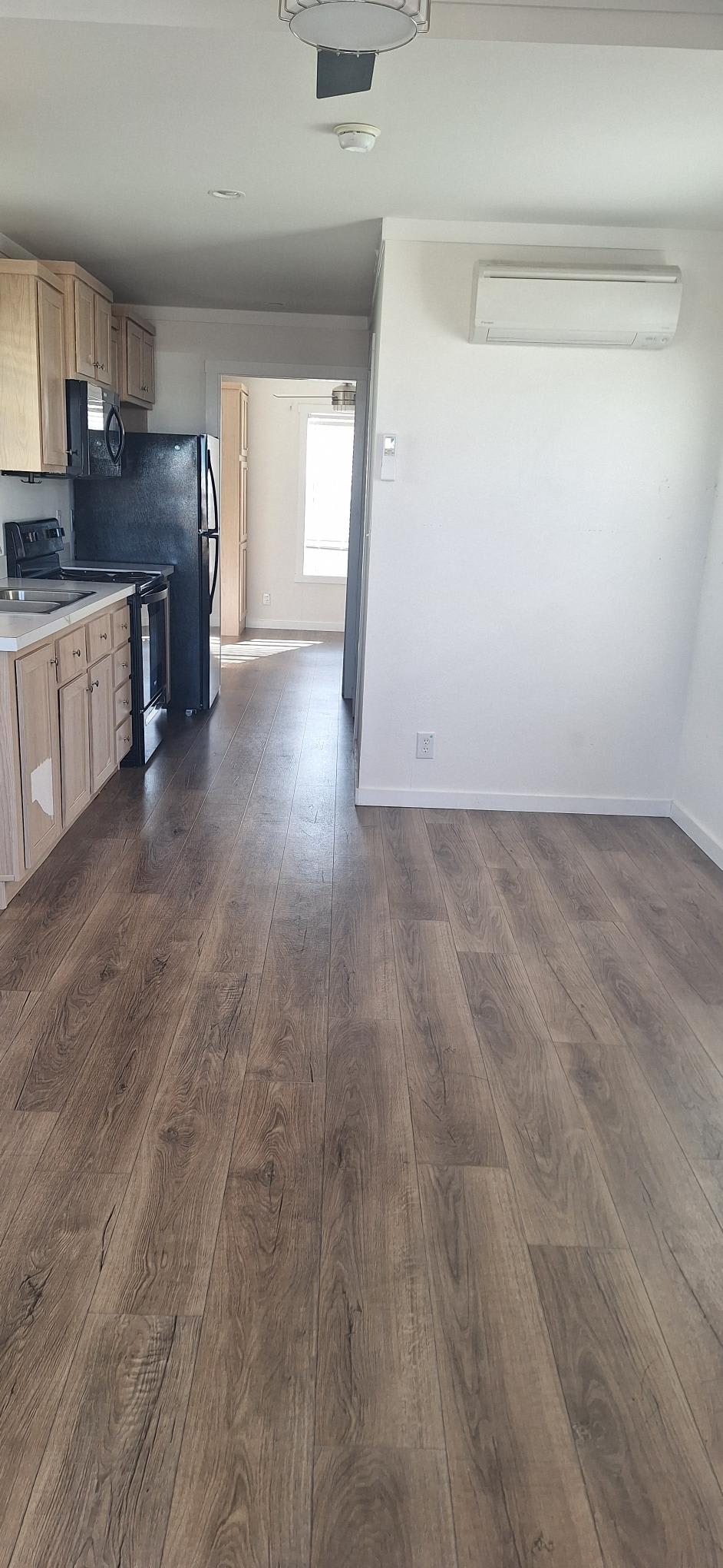 2506 Cr 172 4 – photo 2