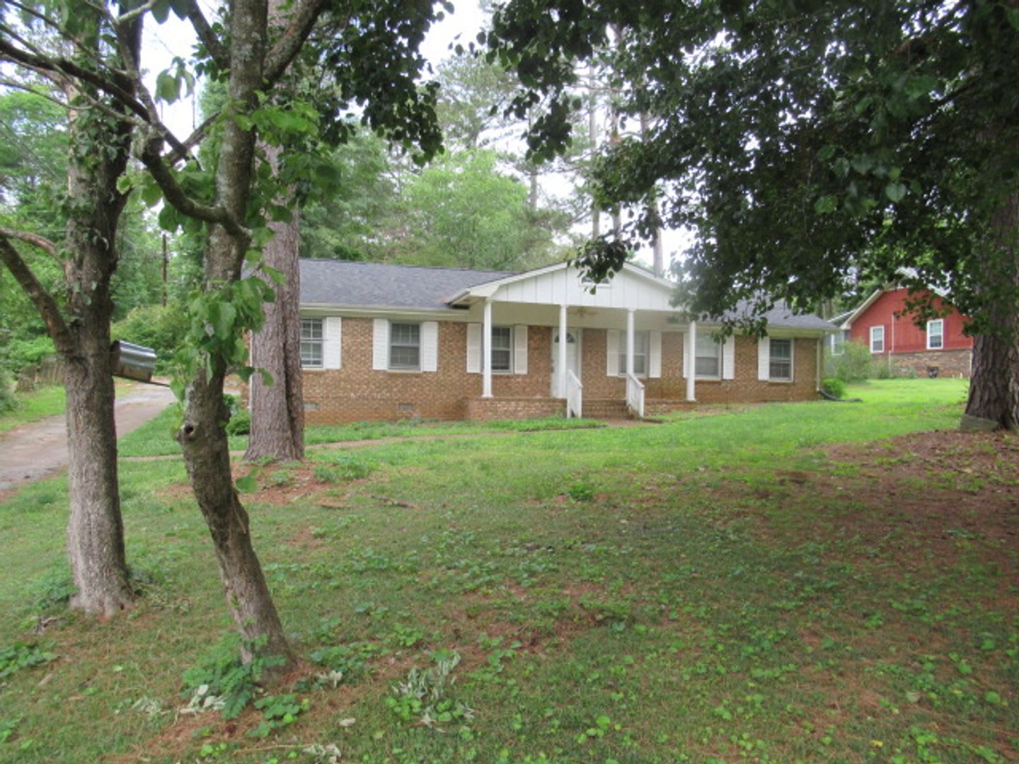 70 Gibson Drive – photo 2