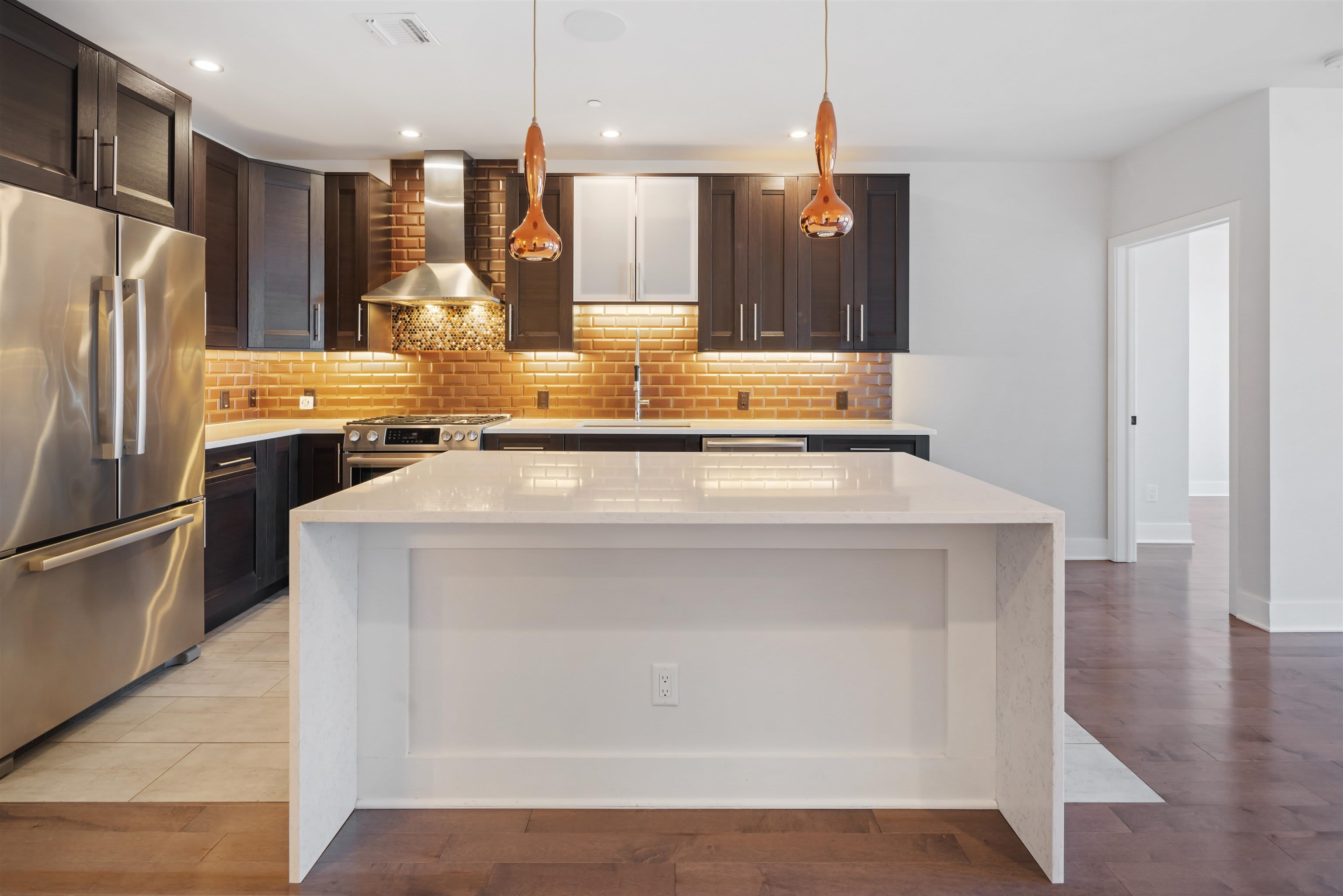 227 4Th St – photo 1
