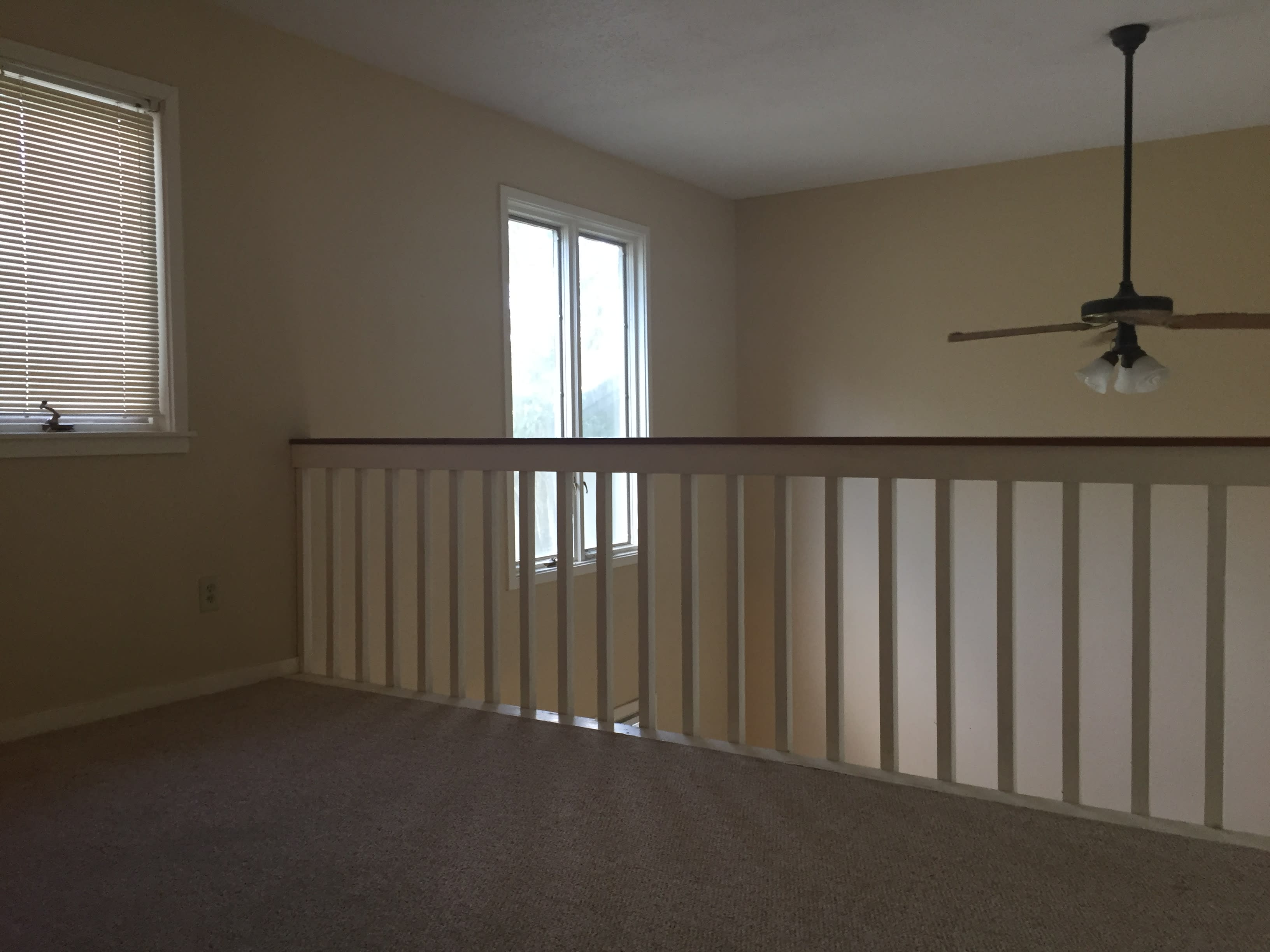 214 Westbrooke Dr – photo 3