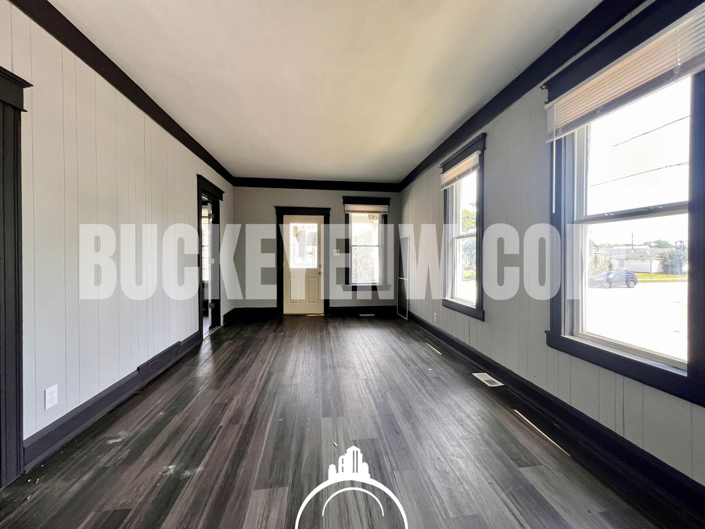 2 Bedroom House – photo 2