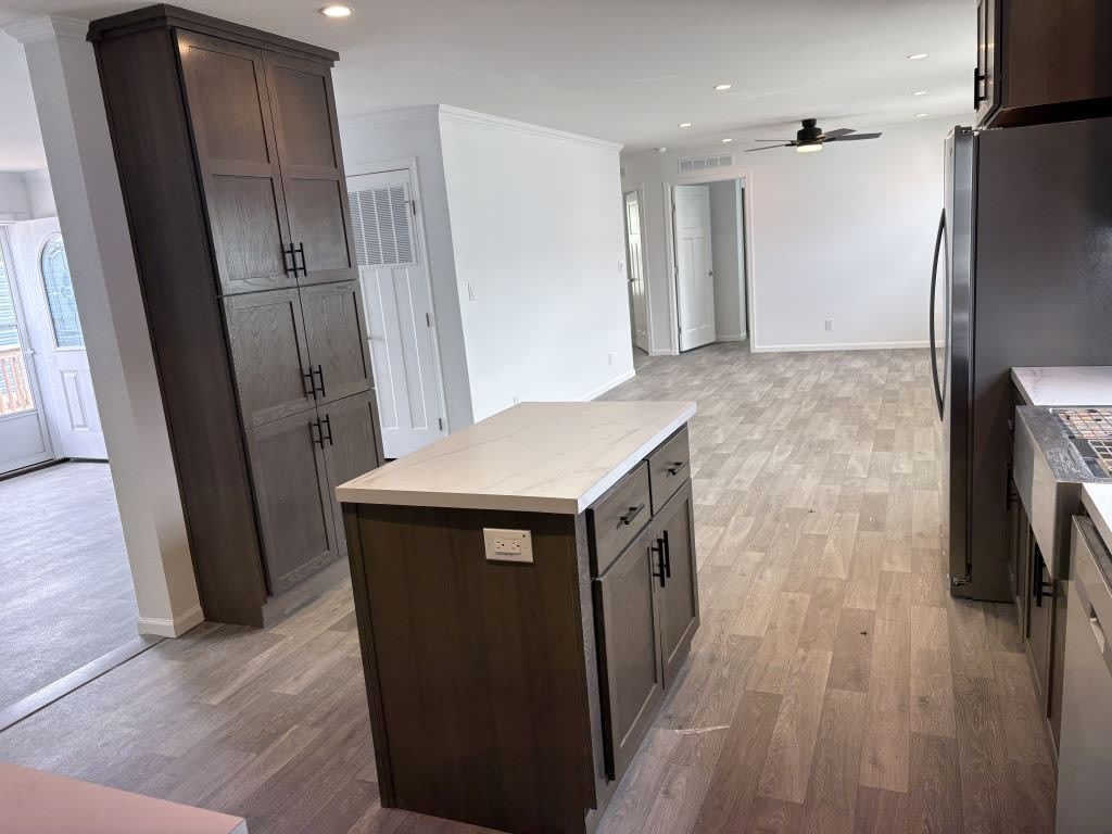 13885 Bunratty Ave – photo 3