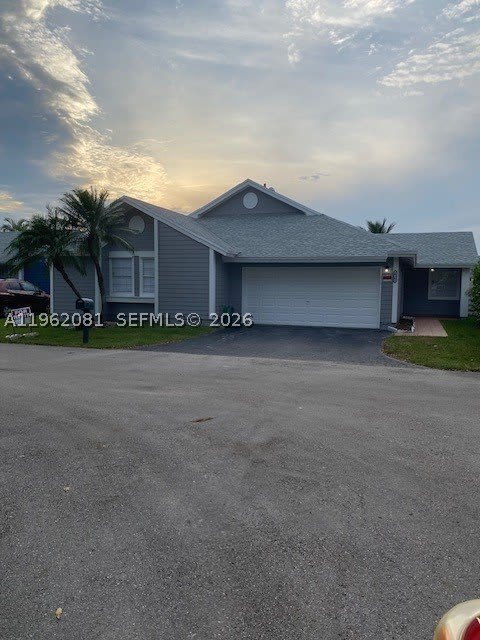 10304 SW 139th Pl – photo 3