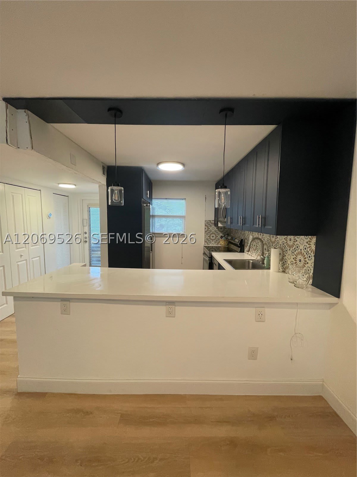 8340 Sands Point Blvd – photo 2