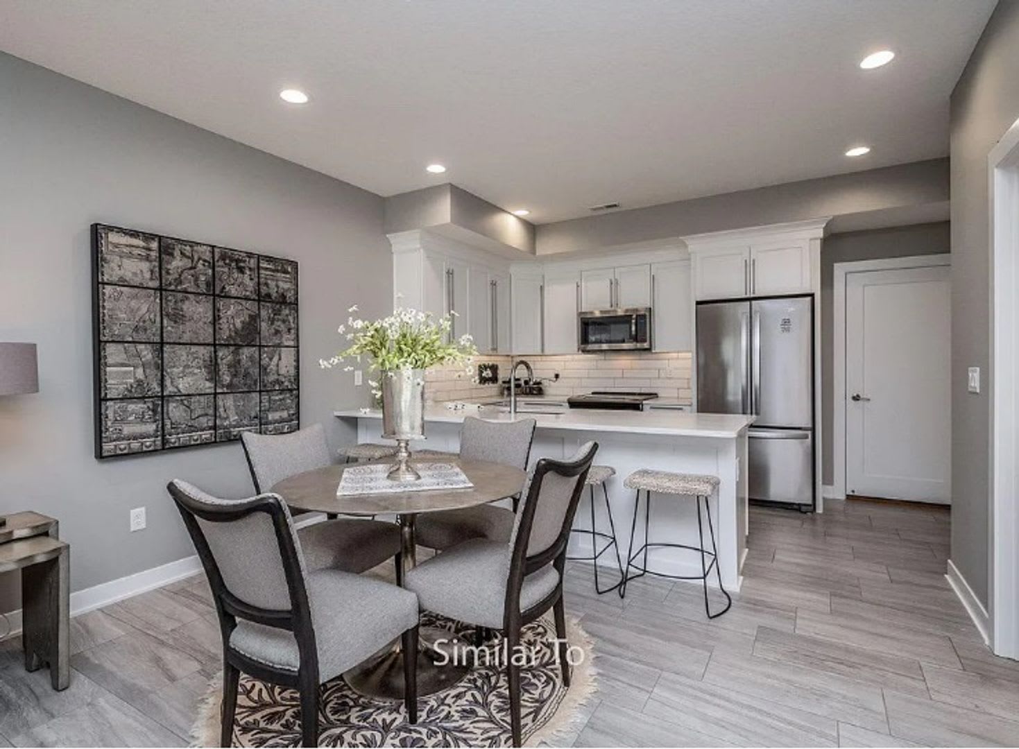 2364 SE Sydney Lane – photo 4