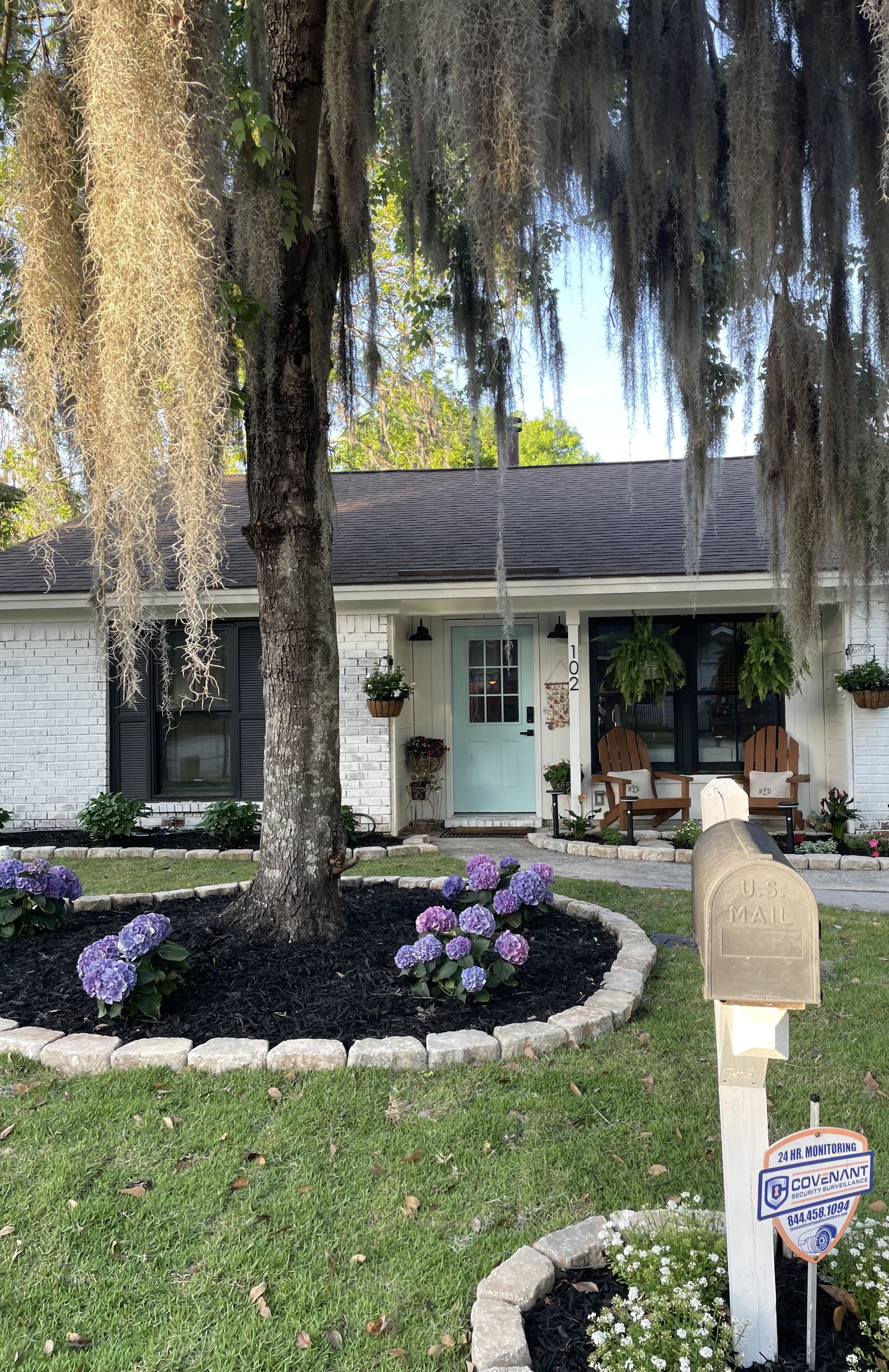 102 Fox Chase Road – photo 2