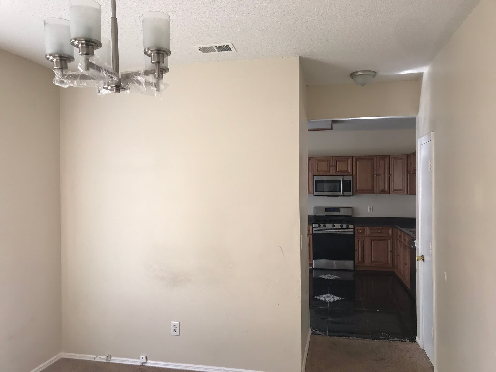 3103 Snapfinger Lane – photo 4
