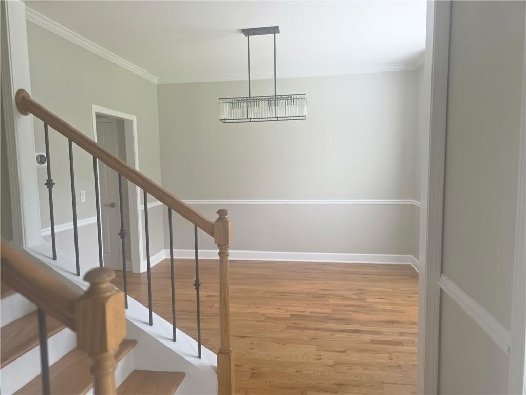 2257 Roseberry Lane – photo 3