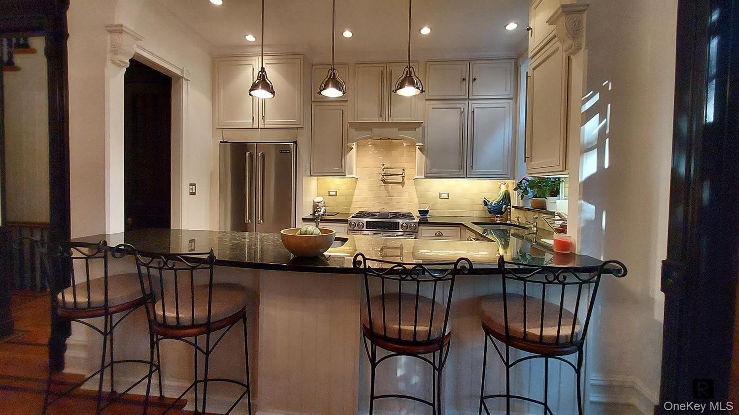 436 8th Street – photo 4
