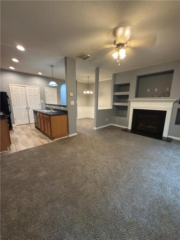 549 Maggie Lane – photo 5