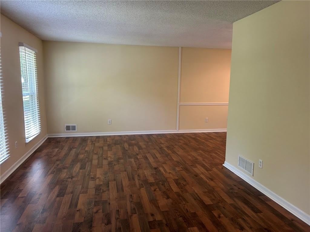 9775 Loblolly Lane – photo 3
