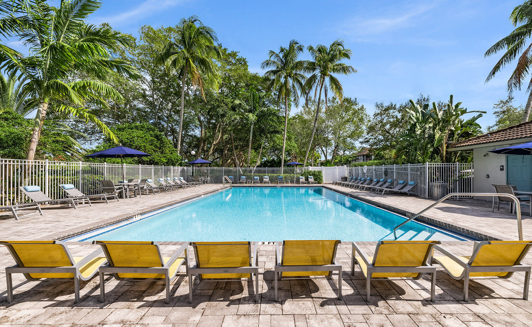 Boynton Place – photo 5