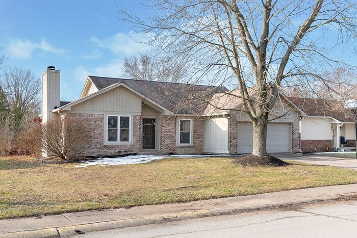 11961 Fairway Circle North Drive – photo 2