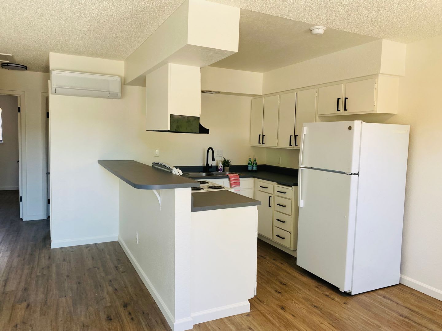 192 N. Nevada Street – photo 3