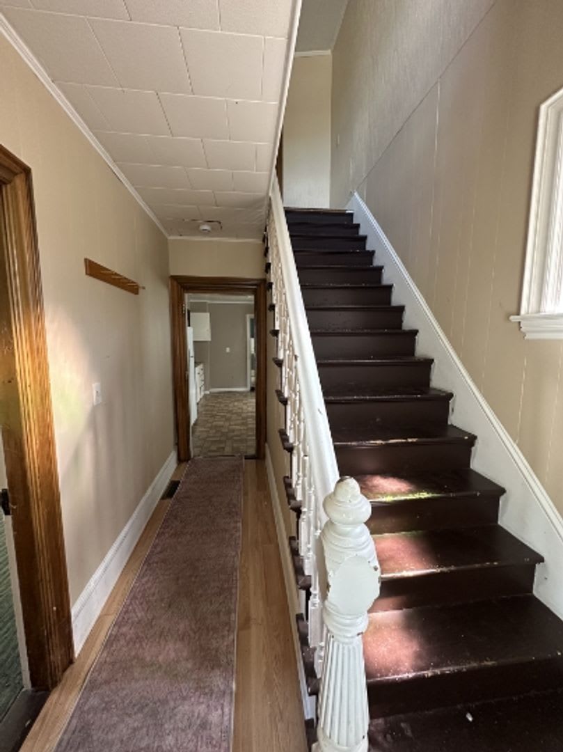 440 Main Street, Old Town, ME 04468 – photo 5