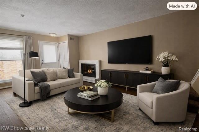 41348 Northwind Drive – photo 3