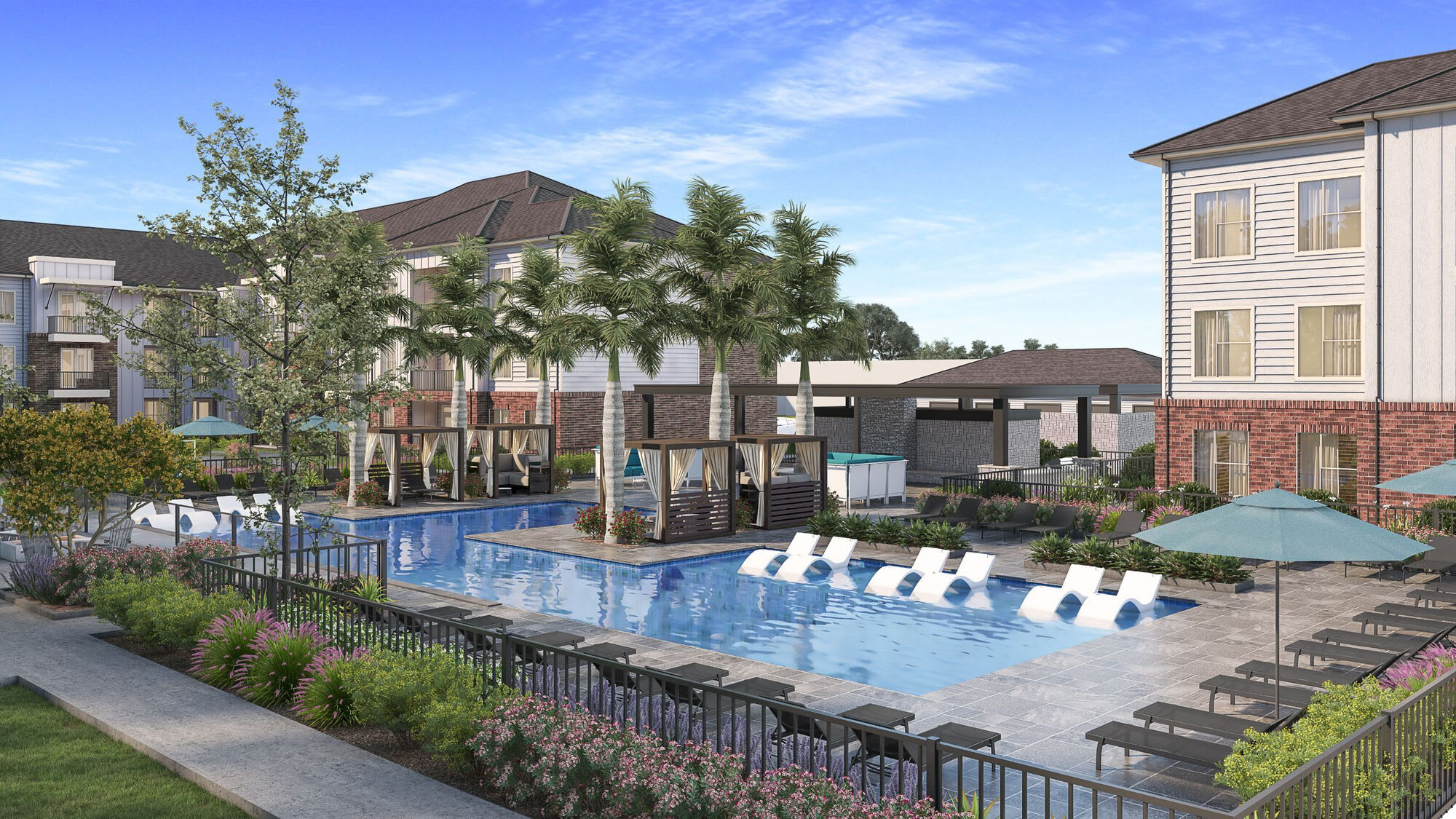 Aspen at Gateway – photo 3