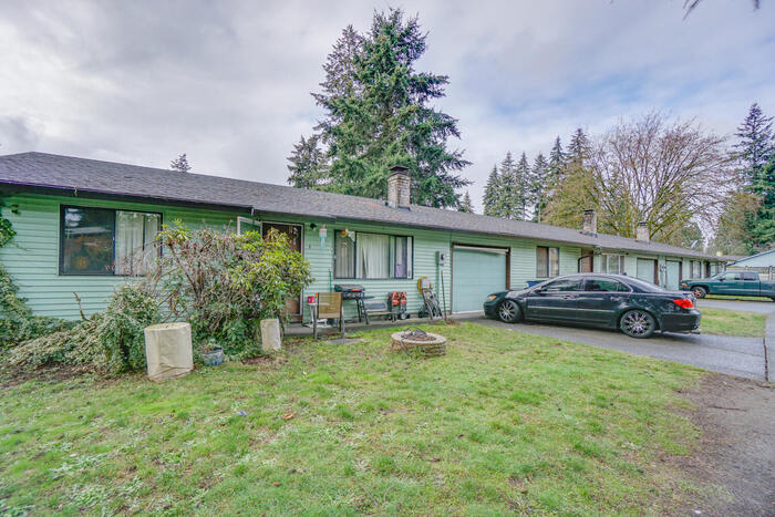 1115 Northeast 143Rd Avenue – photo 5