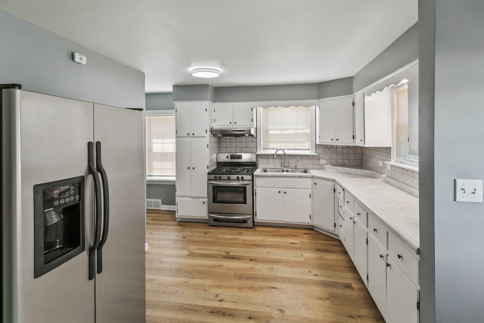 14336 S Harrison Avenue – photo 4