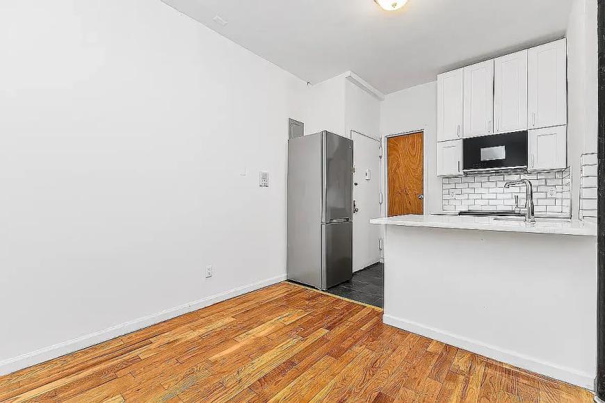 25 Thompson Street – photo 4