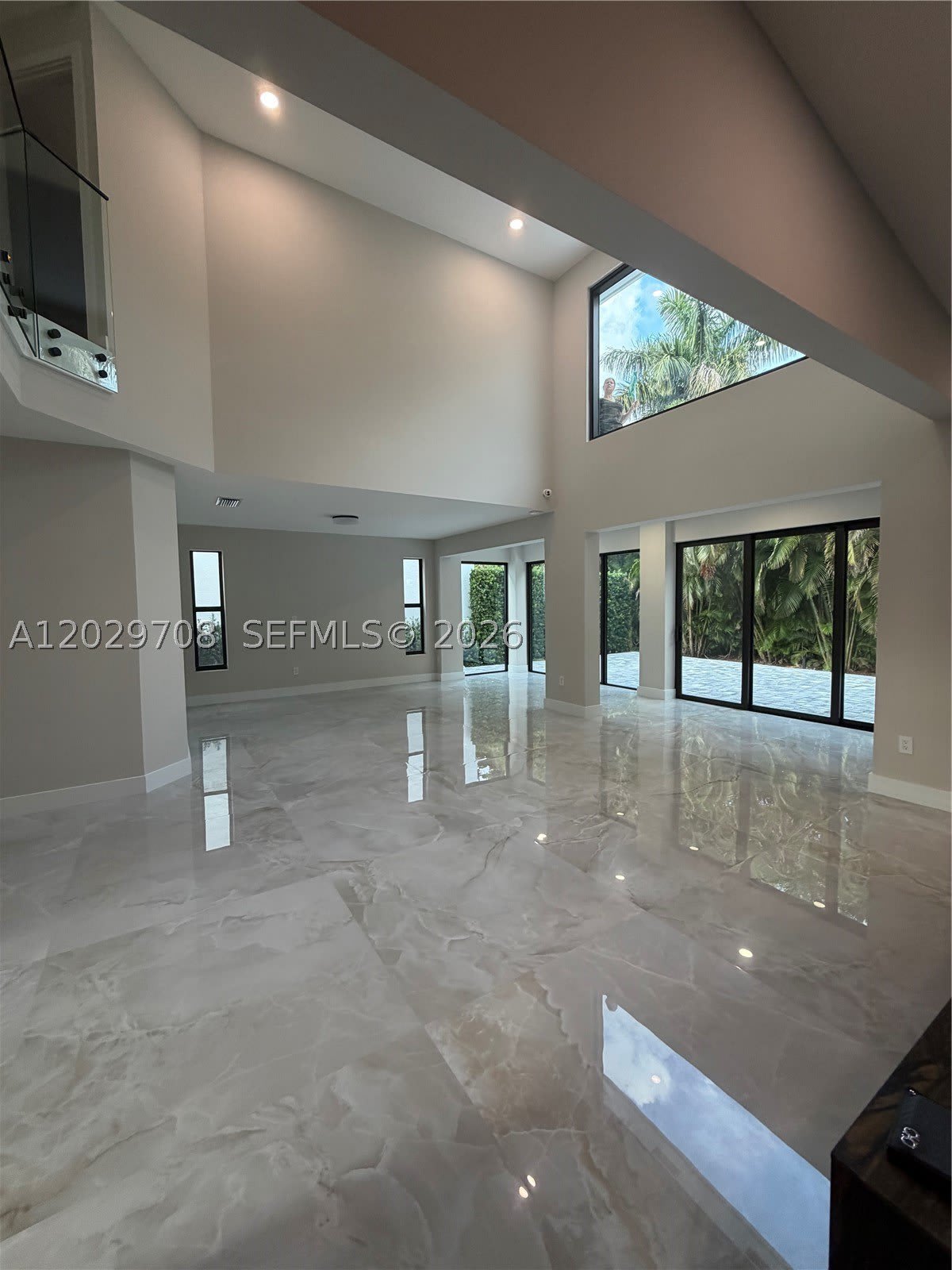 4499 NW 93rd Doral Ct – photo 3